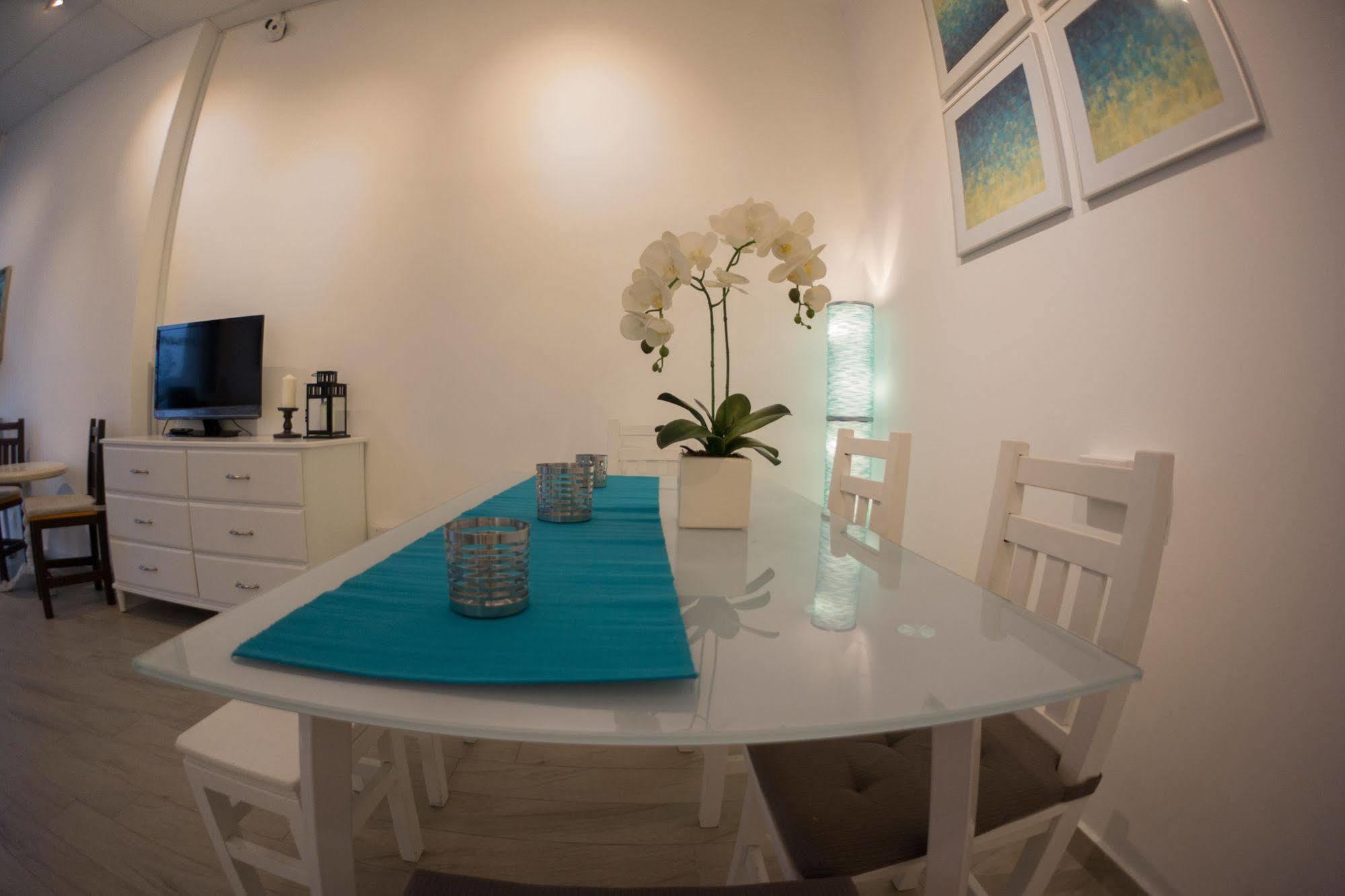 Ark Hostel Singapura Luaran gambar